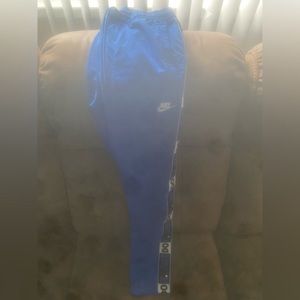 Men’s Nike SweatPant’s